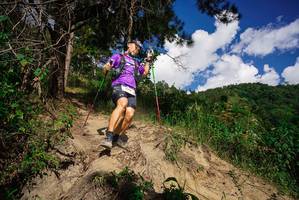 BIB: 
                            <button type="button" onclick="openModal(19210343)" class="btn btn-primary btn-sm float-right btn-popup" data-toggle="modal" data-target=".modal-high-quality">
                        <i class="fas fa-shopping-cart"></i> Add to Cart
                    </button>
                                            <button type="button" onclick="isThisMe(19210343, true)" class="btn btn-success btn-sm float-right btn-popup btn-isme hidden" data-toggle="tooltip" data-placement="bottom" title="นี่คือรูปของคุณใช่ไหม คลิกที่นี่เพื่อเอาเข้าอัลบั้ม">
                        <i class="fas fa-plus"></i> Add to album
                    </button>
                    <button type="button" onclick="isThisMe(19210343, false)" class="btn btn-warning btn-sm float-right btn-popup btn-isnotme hidden">
                        <i class="fas fa-ban"></i> Remove from album
                    </button>